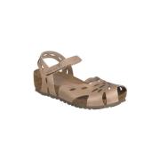 Sandalen Interbios 5392