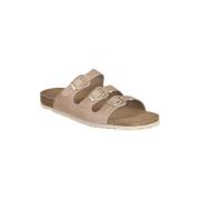Sandalen Interbios MANDEN 7231