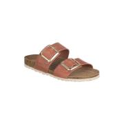 Sandalen Interbios MANDEN 7232