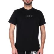 T-shirt Icon -