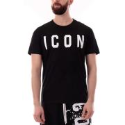 T-shirt Icon -