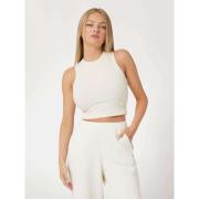 T-shirt Guess -