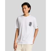 Top Lyle &amp; Scott -