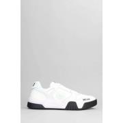 Sneakers Roberto Cavalli -