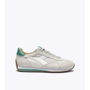 Sneakers Diadora -