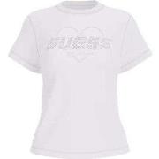 Korte Jurk Guess -