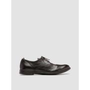 Nette schoenen Officine Creative -