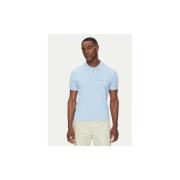 T-shirt Calvin Klein Jeans -
