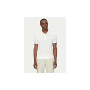 T-shirt Calvin Klein Jeans -