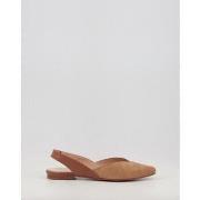 Nette Schoenen Oskarbi 23515