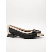 Nette Schoenen Hispanitas -