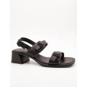 Sandalen Camper -