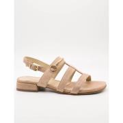 Sandalen Alpe -