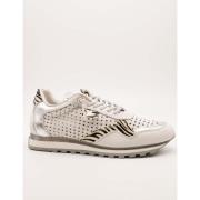 Sneakers Cetti -