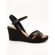 Espadrilles Casteller -