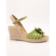 Espadrilles Casteller 30-21-933