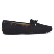 Mocassins Soldini CORTINA UNIVERSE