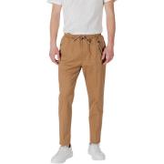 Broek Gianni Lupo GL6072Q