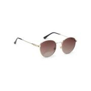Zonnebril La Modeuse 61149_P139201