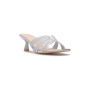Teenslippers La Modeuse 74126_P175320
