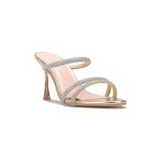 Teenslippers La Modeuse 74168_P175506