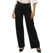 Broek La Modeuse 74417_P175915