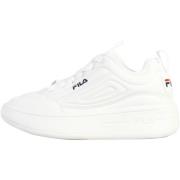 Lage Sneakers Fila 254529