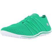 Mocassins Dockers by Gerli -