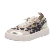 Nette Schoenen Crick It -