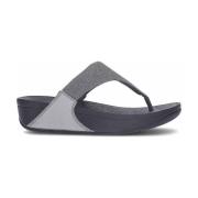 Sandalen FitFlop FZ7 SANDALEN