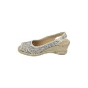 Wandelschoenen Kokis -