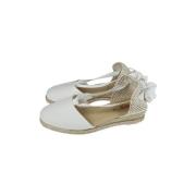 Wandelschoenen Kokis -