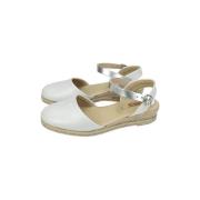 Wandelschoenen Kokis -