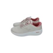 Lage Sneakers Joma -