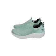 Lage Sneakers Joma -