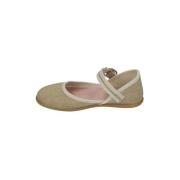 Ballerina's Conguitos -