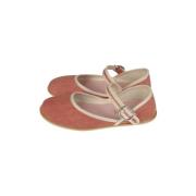 Ballerina's Conguitos -