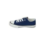 Lage Sneakers Conguitos -