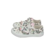 Lage Sneakers Conguitos -