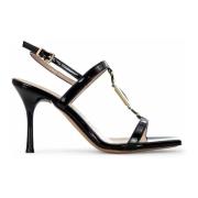 Sandalen Albano -
