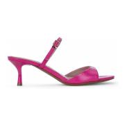 Sandalen Albano -