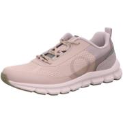 Nette Schoenen Marc O'Polo -