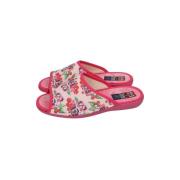 Pantoffels Gema Garcia -
