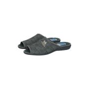 Pantoffels Ruiz Bernal -