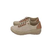Klassieke Schoenen Cuque Creando Emociones -