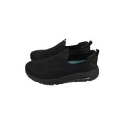 Lage Sneakers Joma -