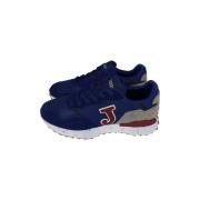 Lage Sneakers Joma -