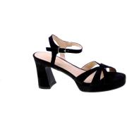Sandalen Francescomilano 93033