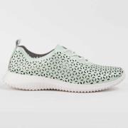 Nette Schoenen Purapiel 102884