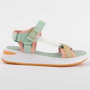 Sandalen Montevita 102889